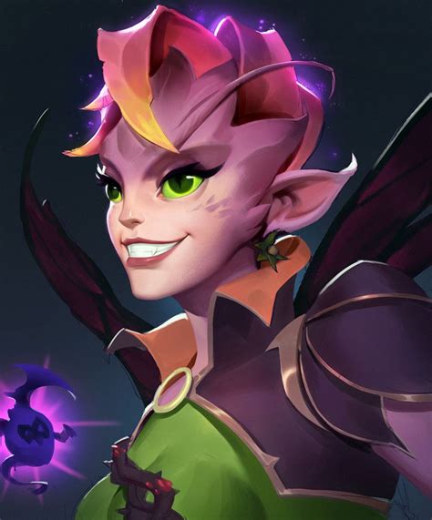 dota2 tieba|u9 dota2.